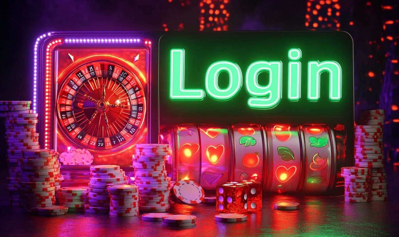 Tampilan antarmuka qqasia88 yang responsif dan mudah digunakan untuk sportsbook dan slot online