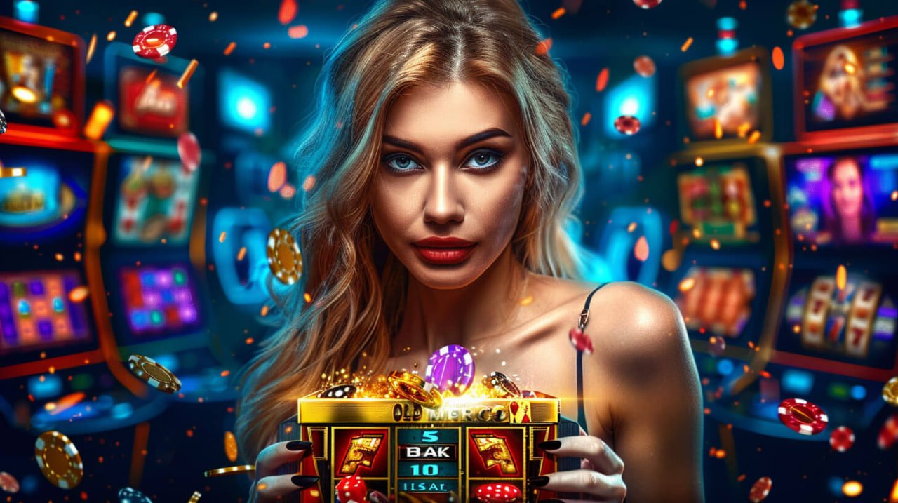 Tampilan aplikasi mobile resmi qqasia88 untuk sportsbook dan permainan