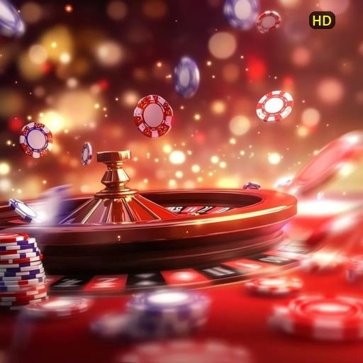 Grafis Slot Online populer dengan tema beragam di qqasia88